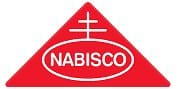 Nabisco logo