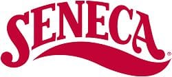 Seneca Logo