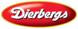 Logotipo de Dierberg
