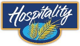 Hospitality Logo