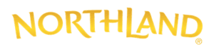 NORTHLAND logo