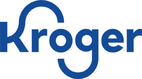 Kroger Logo