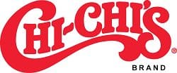 Logotipo de tortillas Chi-Chi-s