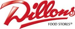 Dillons Logo