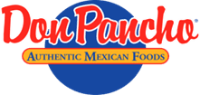 Don Poncho Logo