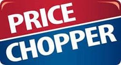 Price Chopper Logo