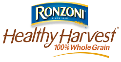 Ronzoni Healthy Harvest