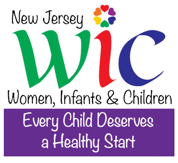 NJ WIC