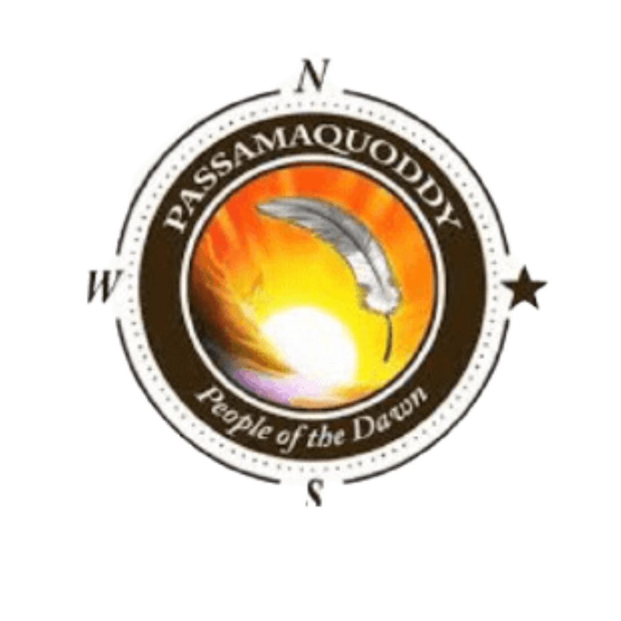 Passamaquoddy WIC