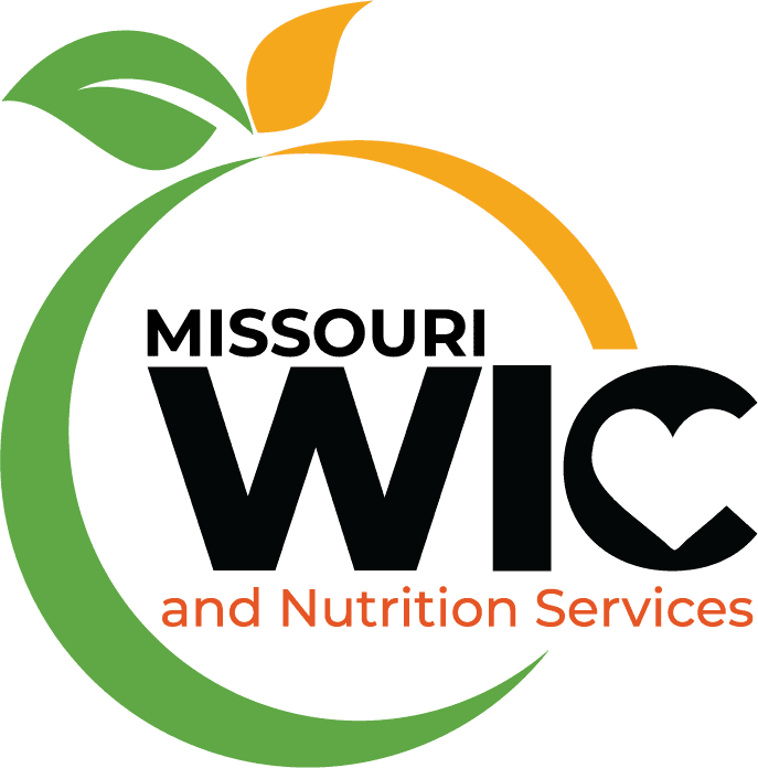 Missouri WIC