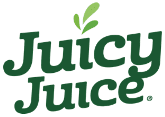 juicy juice logo