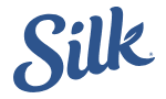 silk