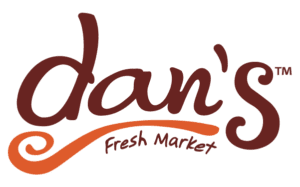 Dan's Logo