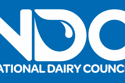 National Dairy Council