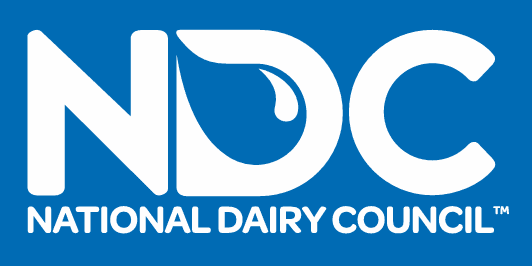 National Dairy Council