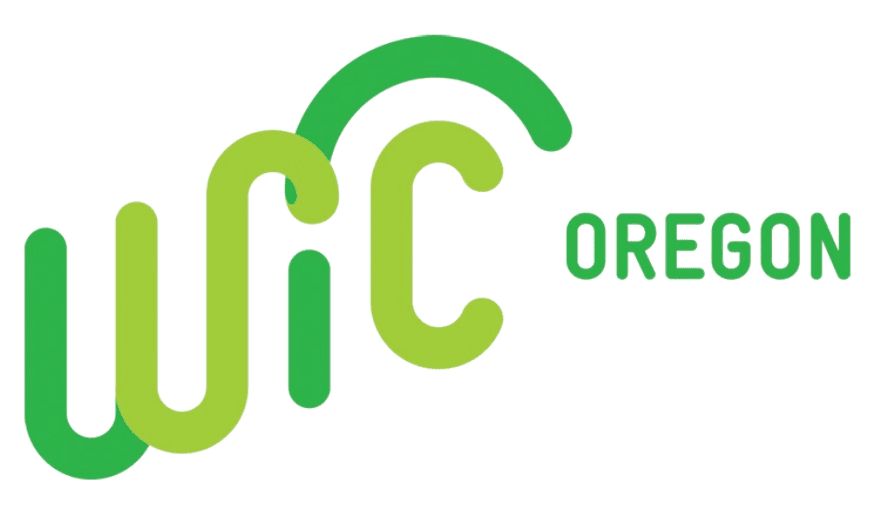 WIC logo