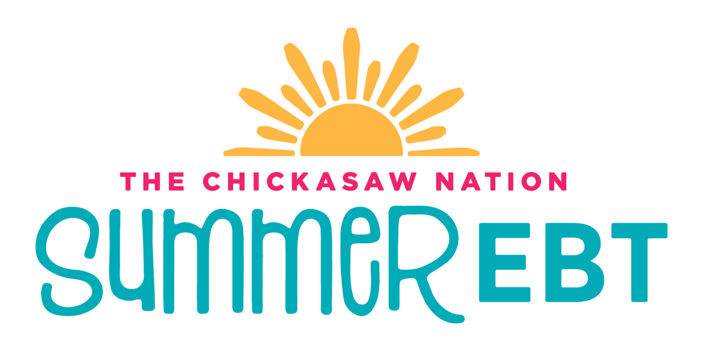 Chickasaw logo