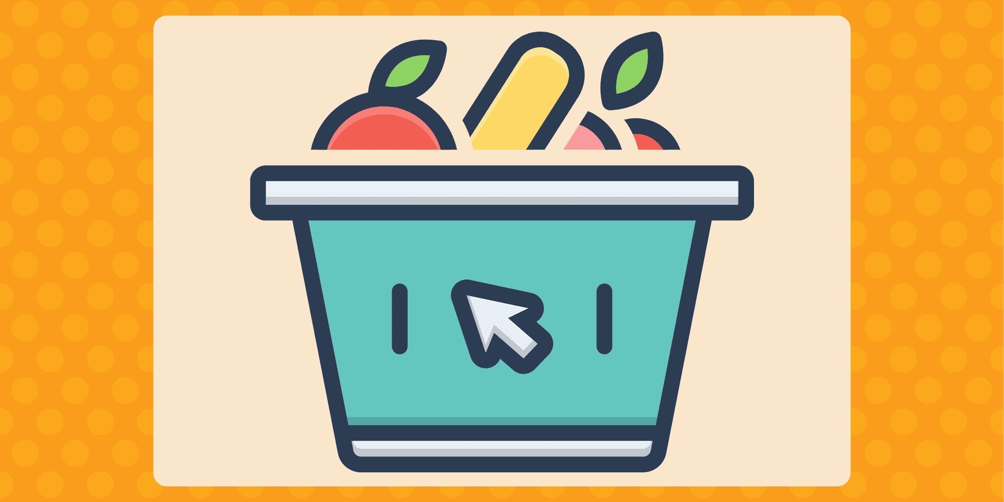 online ordering hero (1) Mass WIC Hero