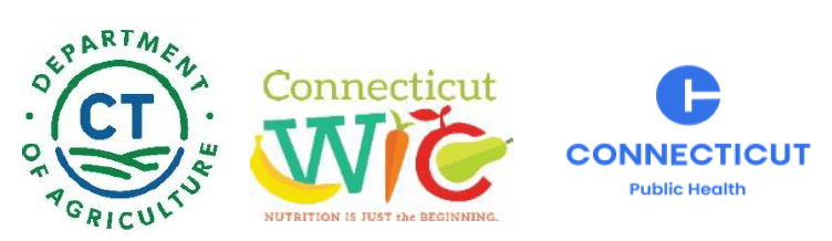 CT WIC