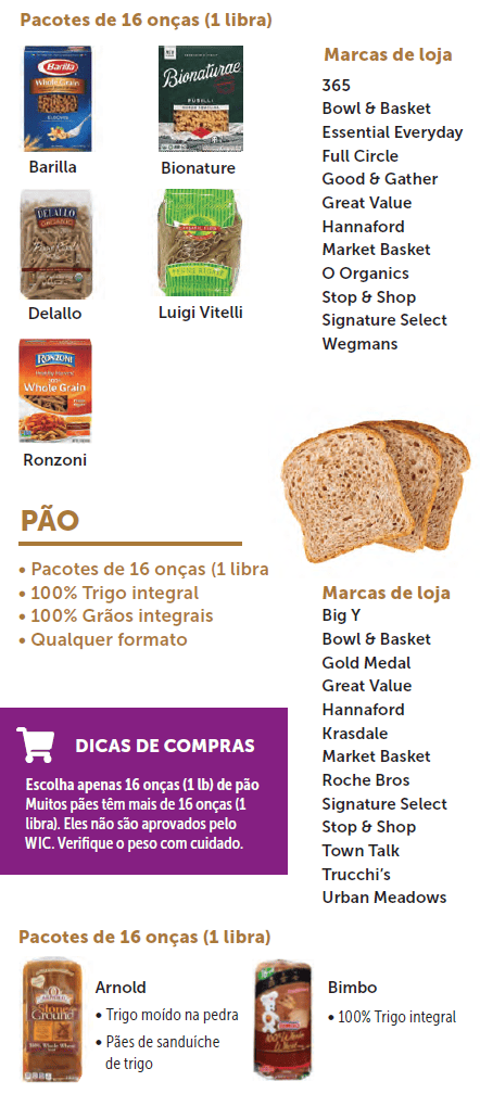 MA WIC Portuguese