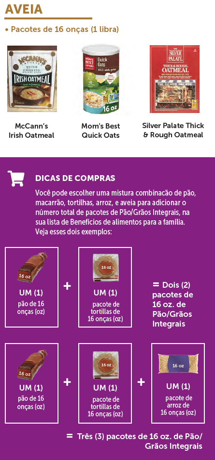 MA WIC Portuguese