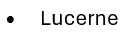 NE WIC Cheese