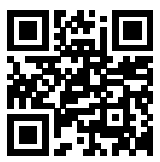 UT WIC QR code