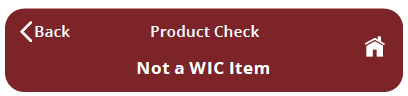 UT WIC Eng