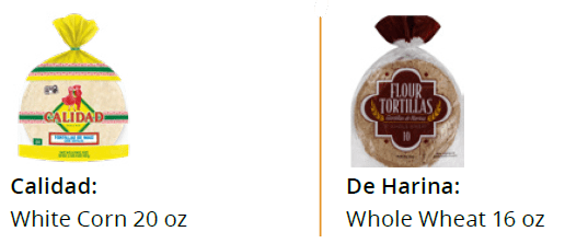 UT WIC Eng