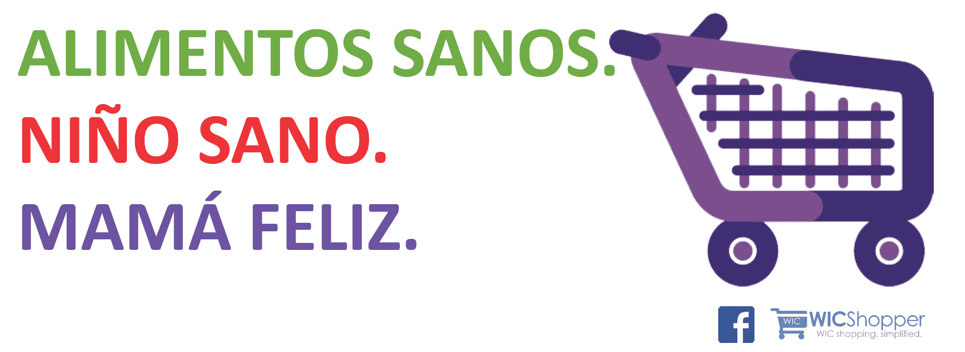 NH WIC SPANISH HEADER