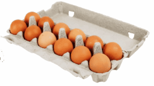NH WIC Eggs and Canned Fish