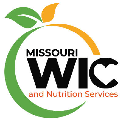 MO WIC logo