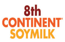 MO WIC 8th continent logo