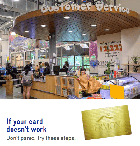 VT WIC customer image