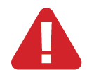 VT WIC Attention image
