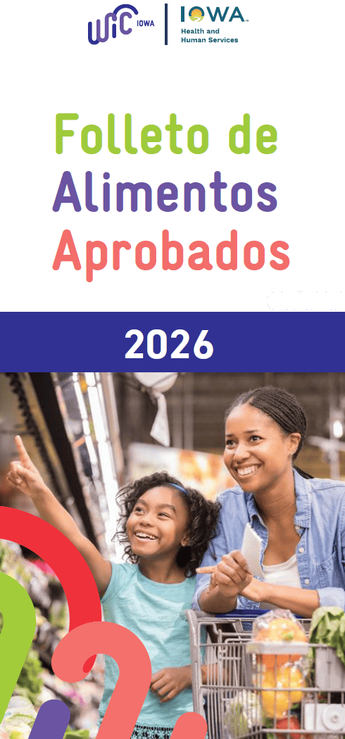 Imagen de encabezado de IA WIC