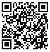 IA WIC Barcode image