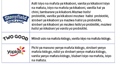 OH WIC BIDHAA ZA MAZIWA image