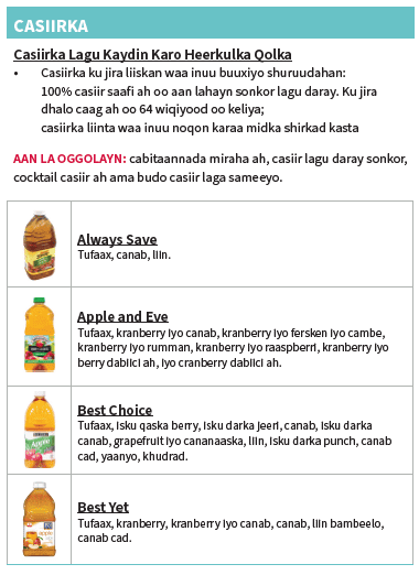 OH WIC SHARAABKA image