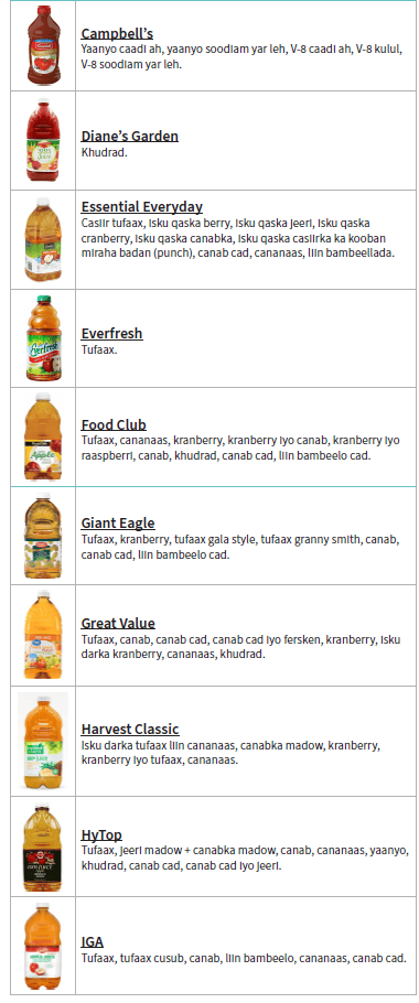 OH WIC SHARAABKA image