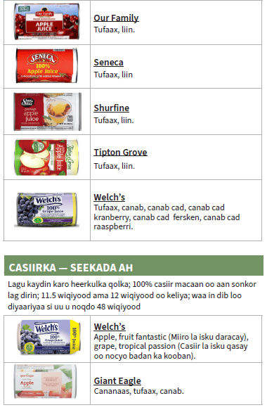 OH WIC SHARAABKA image