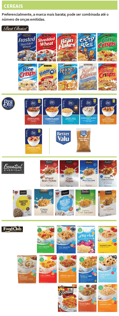 OH WIC CEREAIS image