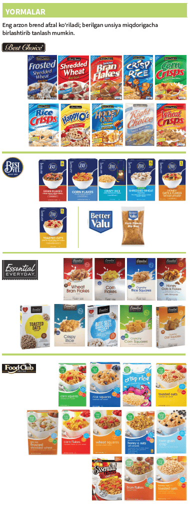 OH WIC BOʻTQALAR image