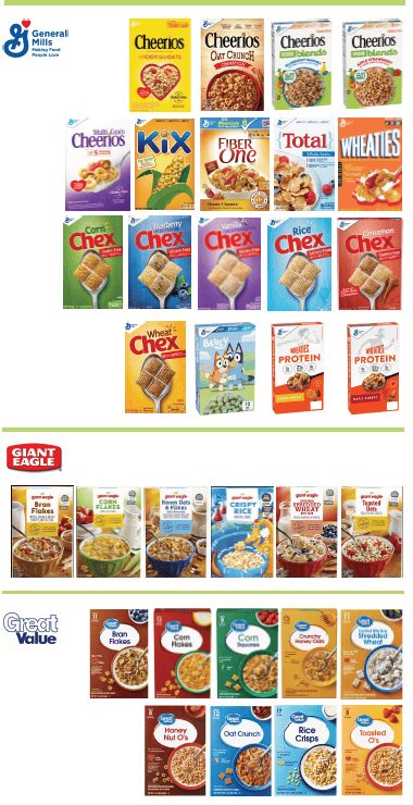 OH WIC ЗЛАКИ image