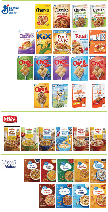 OH WIC BADARKA image