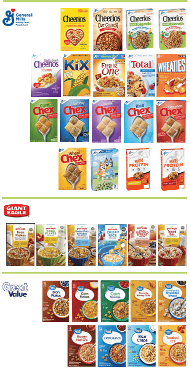 OH WIC BOʻTQALAR image