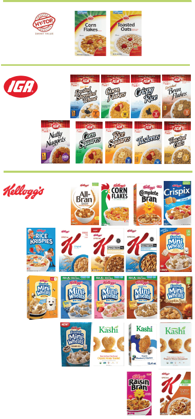 OH WIC ЗЛАКИ image