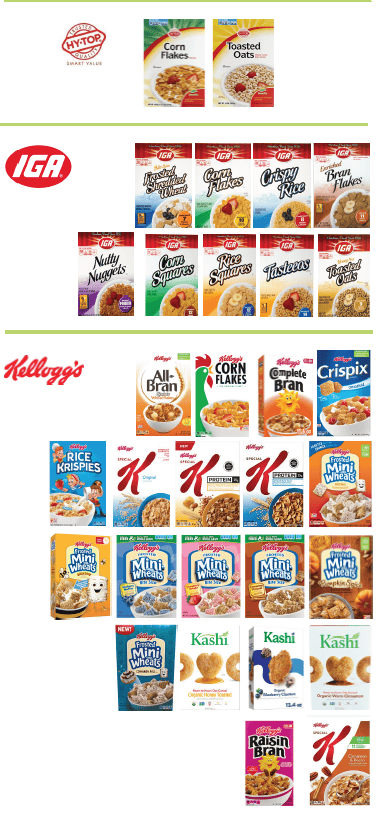 OH WIC BADARKA image