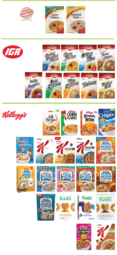 OH WIC BOʻTQALAR image