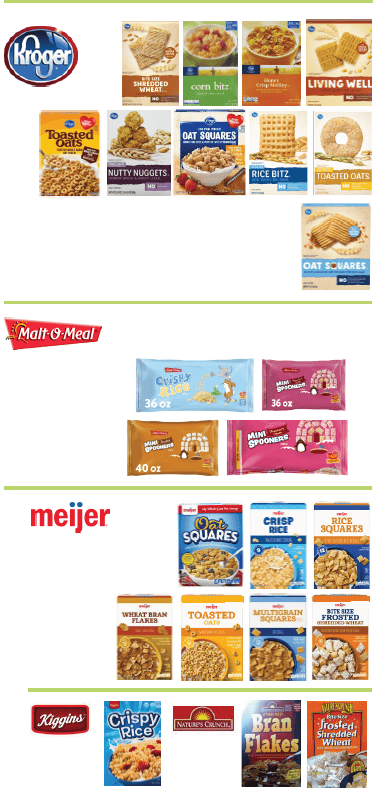 OH WIC ЗЛАКИ image